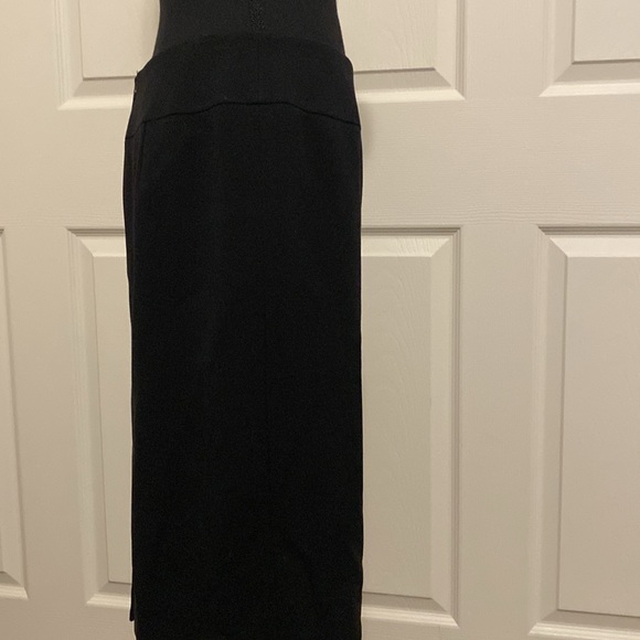 TALBOTS SKIRT - Picture 4 of 9